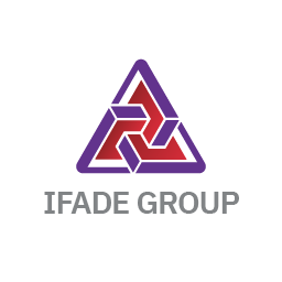 IFADE Group – Global Exporter of Industrial & Factory Equipment